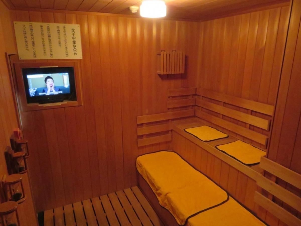 Hotel Marue - Vacation STAY 76477v Kamaishi Esterno foto